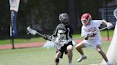 Men's lacrosse: Army's Brendan Nichtern drafted by pros, up for top award