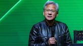 Forbes Daily: Nvidia Continues To Prove It’s An AI Juggernaut