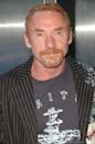 Danny Bonaduce