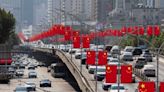 China’s Q2 GDP below expectations, fuels calls for ongoing stimulus