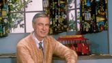 On Mister Rogers' birthday, a question: Would today's GOP try to ban him for being woke?