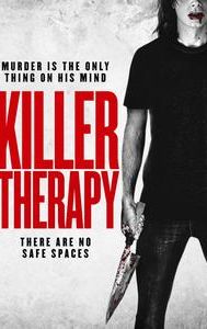 Killer Therapy