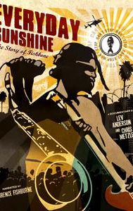 Everyday Sunshine: The Story of Fishbone