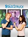 StarStruck – Der Star, der mich liebte