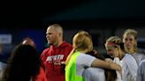 Girls Soccer: American Heritage denies North Fort Myers first state title in penalty kicks