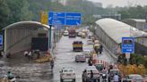 Weather update: IMD issues orange alert for heavy rains in Karnataka, Kerala, Maharashtra and Goa | Today News