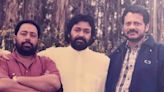 Mohanlal’s Devadoothan, Flopped In 2000, Now Performs Well In Theatres Upon Re-release - News18