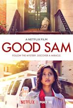 Good Sam (2019) - IMDb