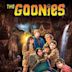 Les Goonies