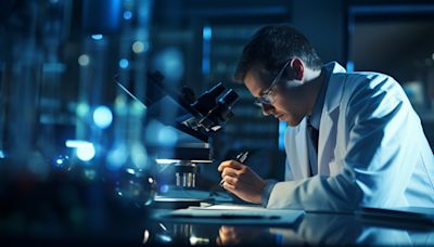 Why Is Pacific Biosciences of California, Inc. (PACB) the Best Micro Cap Stocks According to Hedge Funds?