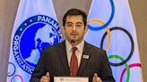 Renzo Manyari: “Lima podría empezar mañana los Juegos Panamericanos del 2027″