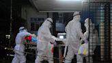 Indian state on alert after boy dies from deadly Nipah infection