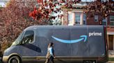 Amazon will give your overworked delivery driver $5 if you ask Alexa to say thank you