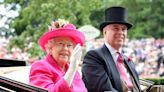 How Queen Elizabeth Defended Prince Andrew Despite Jeffrey Epstein Allegations