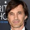 Olivier Martinez