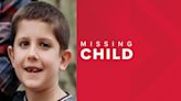 12-year-old boy reported missing out of Suwannee County