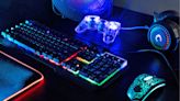 Mashable's Top Picks: Must-Have Gaming Accessories – Headphones, Mouse, And Keyboards