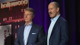 CBS makes major changes to 'NFL Today': Phil Simms and Boomer Esiason out