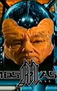 GamesMaster