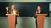 Alicia Silverstone Reunites with Clueless Costar Elisa Donovan in Full Rakuten Super Bowl Ad