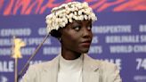 Lupita Nyong’o, Berlin Jury Talk German Far Right, Putin, Gaza as Fest Opens