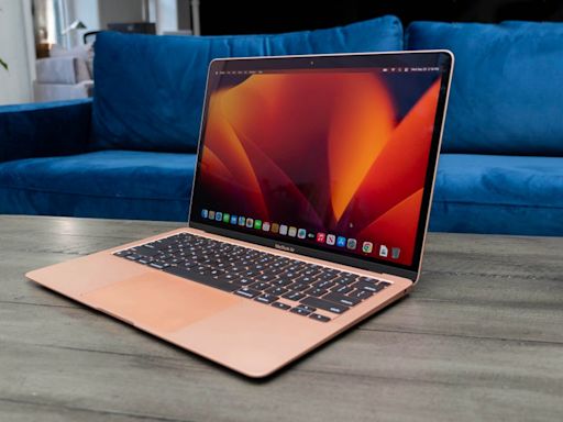 Best College Laptop for 2023