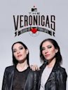 The Veronicas: Blood Is for Life
