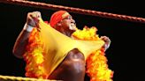 FOCO WWE Hulk Hogan Light Up Entrance Stage Limited Bobblehead Up For Pre-Order (Photo)