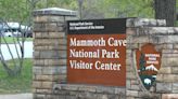 Mammoth Cave National Park to hosting multiple events for National Park Week