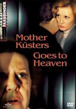 Mother Kusters Goes to Heaven (1975)