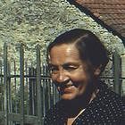 Andrée Tainsy