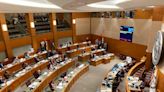 New Mexico Legislature votes to block local abortion bans