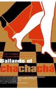 Bailando chachacha