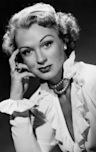 Eve Arden