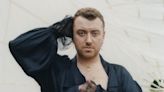 Stepping Into ‘Queer Joy’: With Sam Smith at Their English Country Getaway