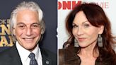 Tony Danza Talks His Past Romance with Costar Marilu Henner as “Taxi ”Cast Reunites on “The View ”(Exclusive)