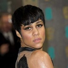 Zawe Ashton