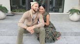 Ayesha y Stephen Curry se convertirán en padres por cuarta ocasión