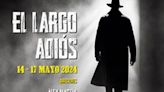 Arranca la última edición del Congreso de Novela y Cine Negro en Salamanca