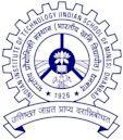 IIT (ISM) Dhanbad