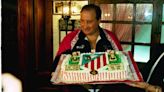 El Atlético, 20 años sin Jesús Gil