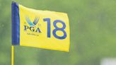 2024 PGA Championship projected cut line: Live updates on where cut will land