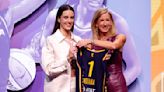 WNBA Draft 2024: Final results as Sky reload for the future
