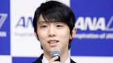 羽生結弦「閃婚閃離」急脫手2千萬新房 房仲曝內部狀況揪一問題