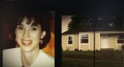 36. The Disappearance of Sandi Johnson