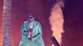 Un nuevo error de Ticketmaster arruina el concierto de Bad Bunny en Ciudad de México