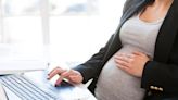 These New Pregnancy Rules Could Upend the Workplace