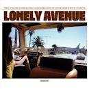 Lonely Avenue