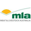 Meat & Livestock Australia