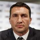 Wladimir Klitschko